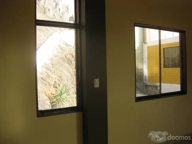Bonito departamento — foto 1
