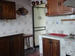 VENDO DEPARTAMENTO DUPLEX UNIDAD VECINAL RIMAC