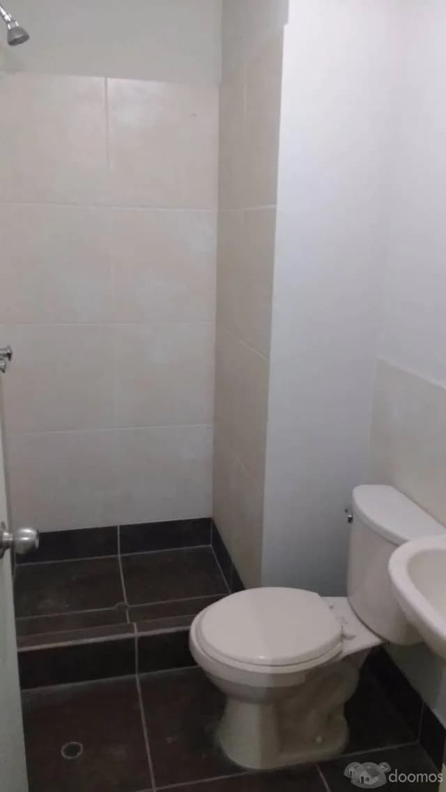 ocasion por viaje minidepartamento — foto 3