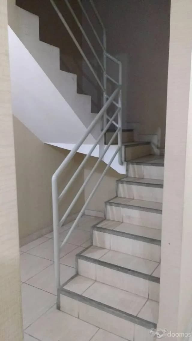 ocasion por viaje minidepartamento — foto 4