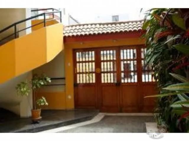 Se Vende Departamento Duplex en San Miguel — foto 1