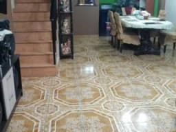 Venta casa de tres pisos, buenos acabados - URGENTE
