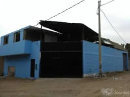 VENTA DE TERRENO