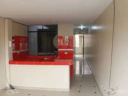 VENDO DEPARTAMENTO FLAT LOS OLIVOS LOS PINARES