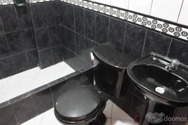 VENDO DEPARTAMENTO FLAT LOS OLIVOS LOS PINARES — foto 8