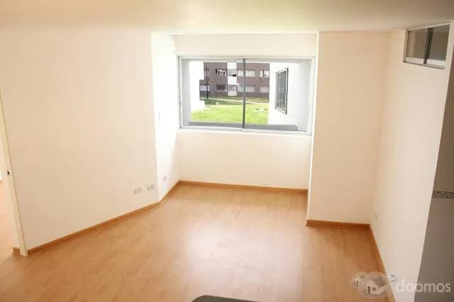 Departamento en Surco (casi de estreno) — foto 6