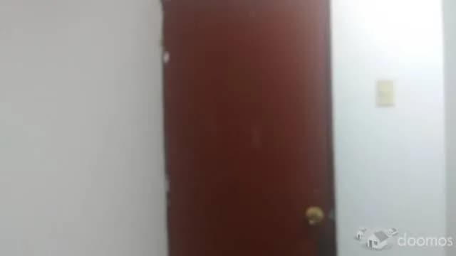 ALQUILER DE CUARTOS - GAMARRA( EMPORIO COMERCIAL) — foto 1