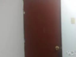 ALQUILER DE CUARTOS - GAMARRA( EMPORIO COMERCIAL)