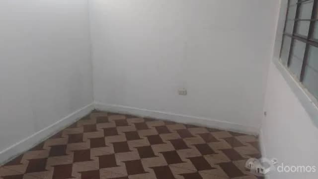 ALQUILER DE CUARTOS - GAMARRA( EMPORIO COMERCIAL) — foto 5