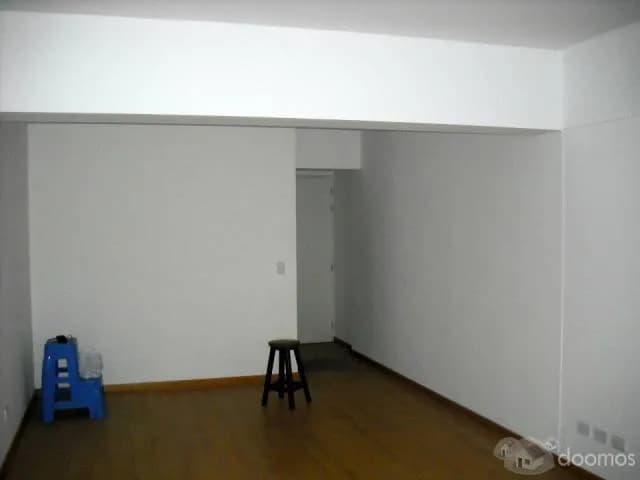 ALQUILO LINDO DEPARTAMENTO EN SAN MIGUEL — foto 5
