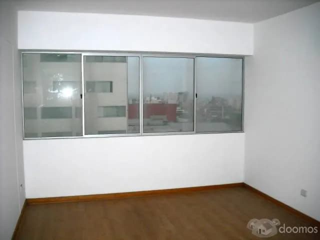 ALQUILO LINDO DEPARTAMENTO EN SAN MIGUEL — foto 6