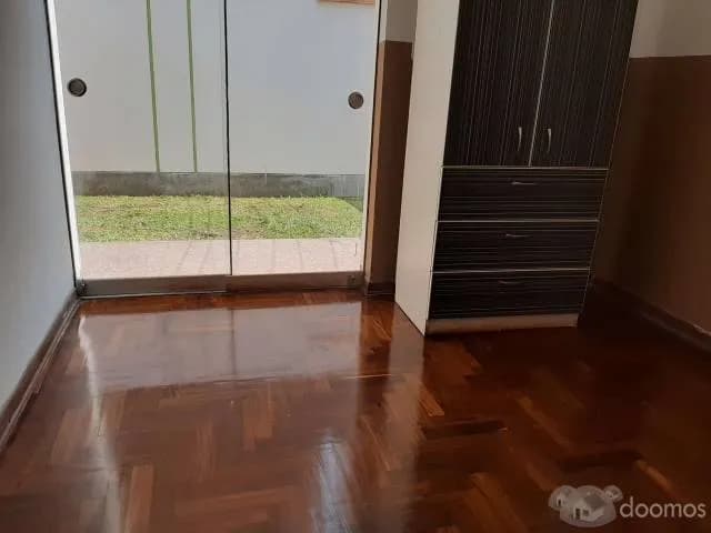 SE ALQUILA CASA CENTRICA — foto 5