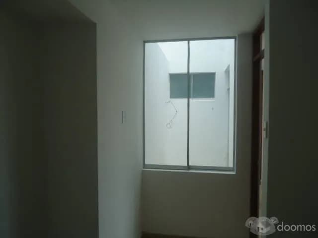 Alquilo Departamento 02 Habitaciones La Perla Callao — foto 4