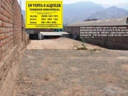 DEPÓSITOS, ALMACENES, ETC . VENTA DE LOCAL