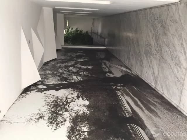 Alquiler de departamento — foto 3