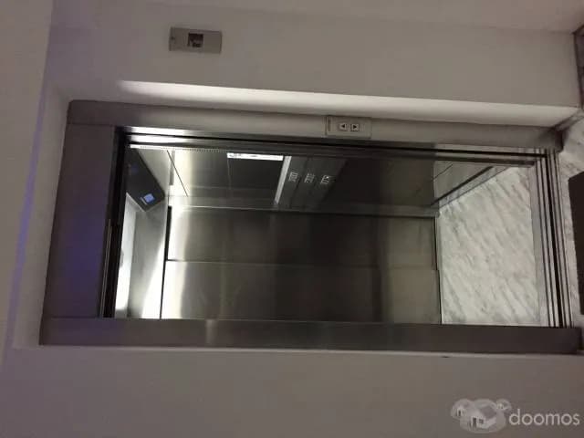 Alquiler de departamento — foto 4