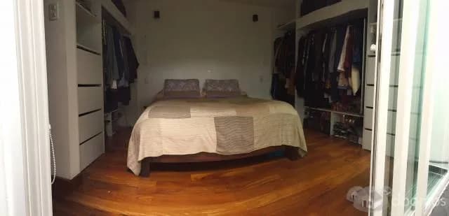 Alquiler de departamento — foto 5