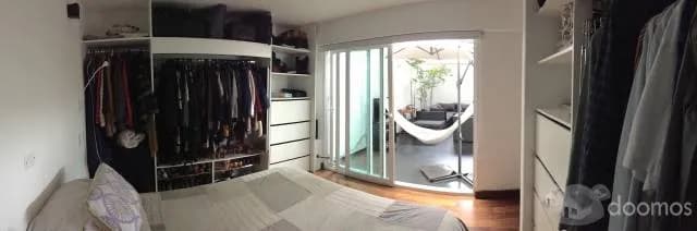 Alquiler de departamento — foto 6
