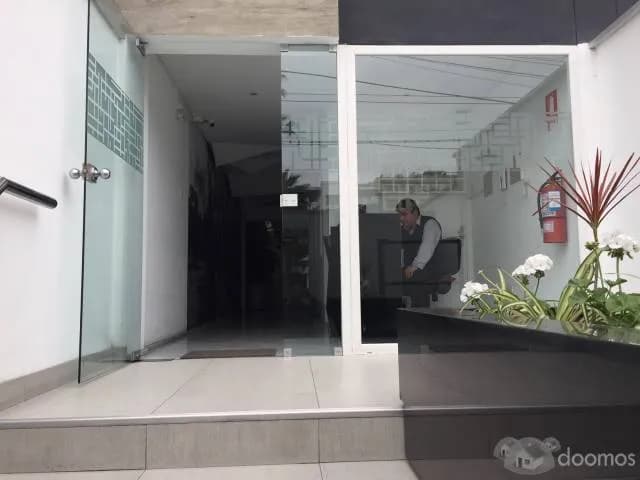 Alquiler de departamento — foto 7