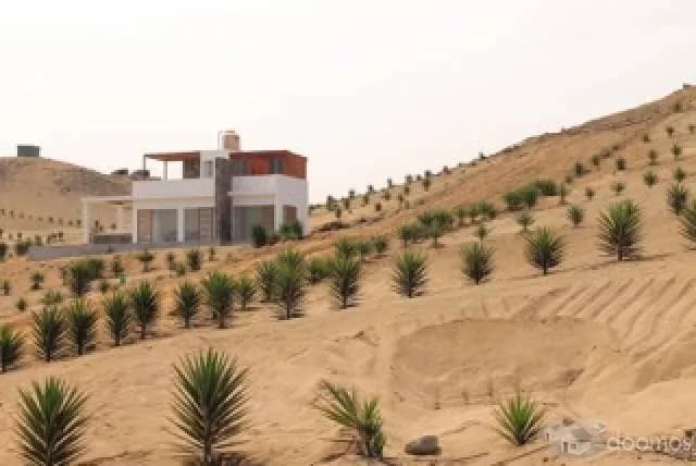 CONDOMINIOS MAR Y BOSQUES — foto 6