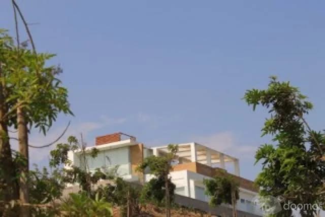 CONDOMINIOS MAR Y BOSQUES — foto 7