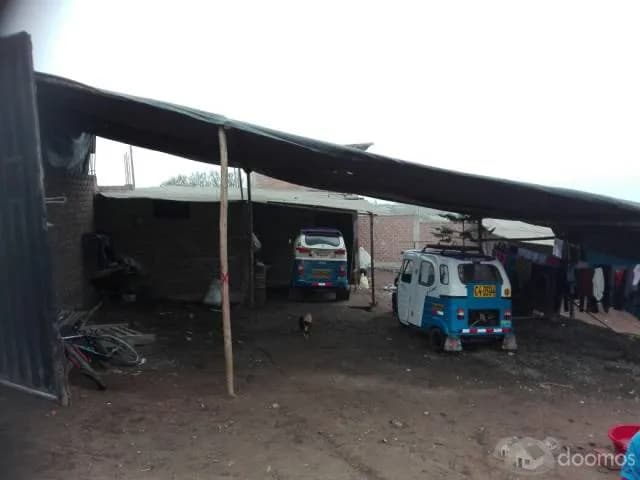 OCASION: Vendo terreno — foto 4
