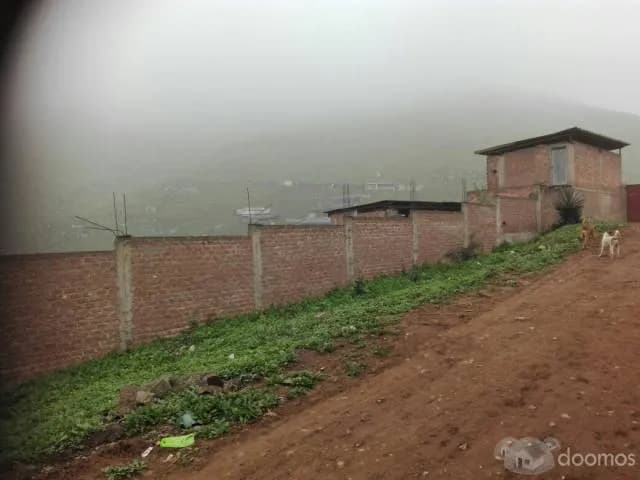OCASION: Vendo terreno — foto 6