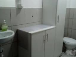 Alquiler oficina en Jesus Maria
