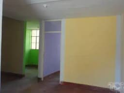 VENDO CASA EXCELENTE UBICACIÓN