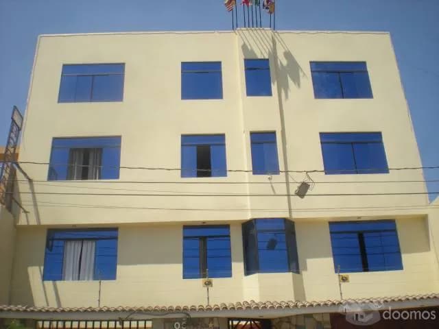 vendo casa — foto 1