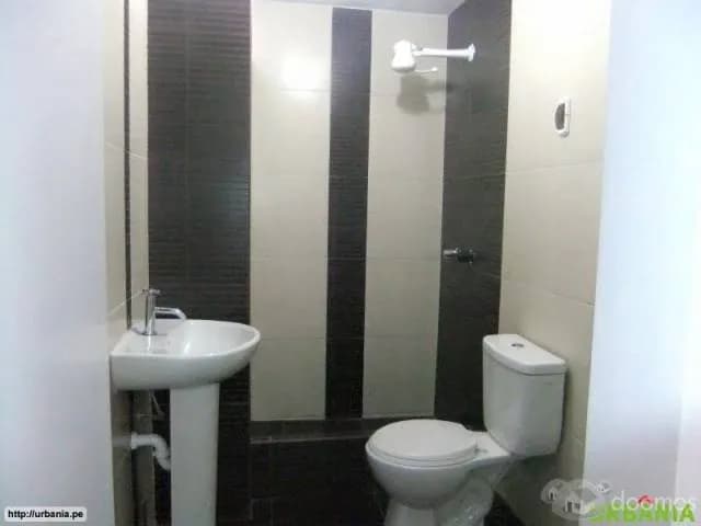 ALQUILER DPTO — foto 2