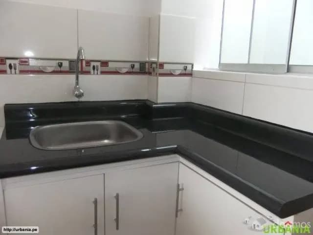 ALQUILER DPTO — foto 3