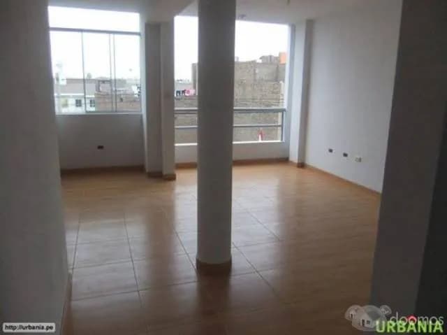 ALQUILER DPTO — foto 5