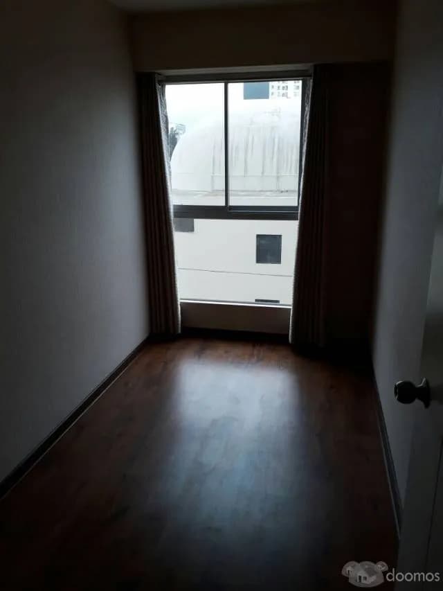 Venta Departamento - Pueblo Libre - Inmobiliaria Aomi Asul — foto 5