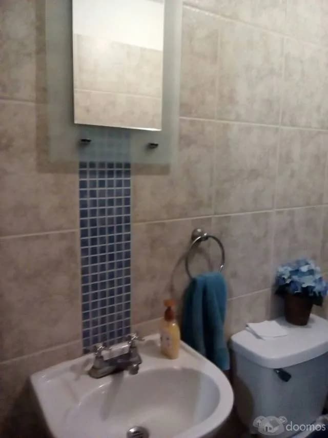 Venta Departamento - Magdalena- Inmobiliaria Aomi Asul — foto 2