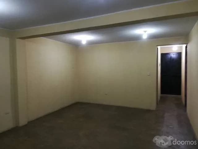 ALQUILER CASA CIENEGUILLA ESTRENO — foto 4
