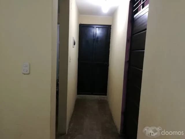 ALQUILER CASA CIENEGUILLA ESTRENO — foto 5