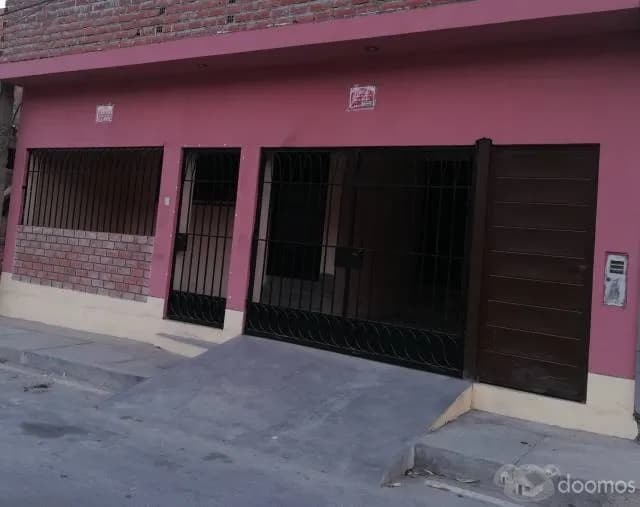ALQUILER CASA CIENEGUILLA ESTRENO — foto 6