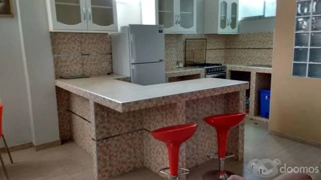 ALQUILER DE DEPARTAMENTOS EN IQUITOS .COM — foto 2
