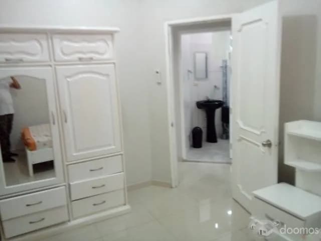 ALQUILER DE DEPARTAMENTOS EN IQUITOS .COM — foto 7