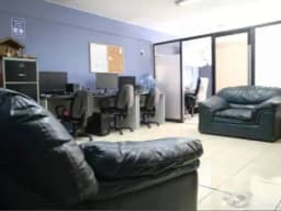 OFICINA CON EXCELENTE UBICACIÓN FRENTE AL REAL PLAZA SALAVERRY