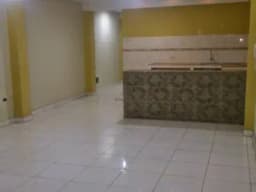 ALQUILER DEPARTAMENTO - LOS OLIVOS