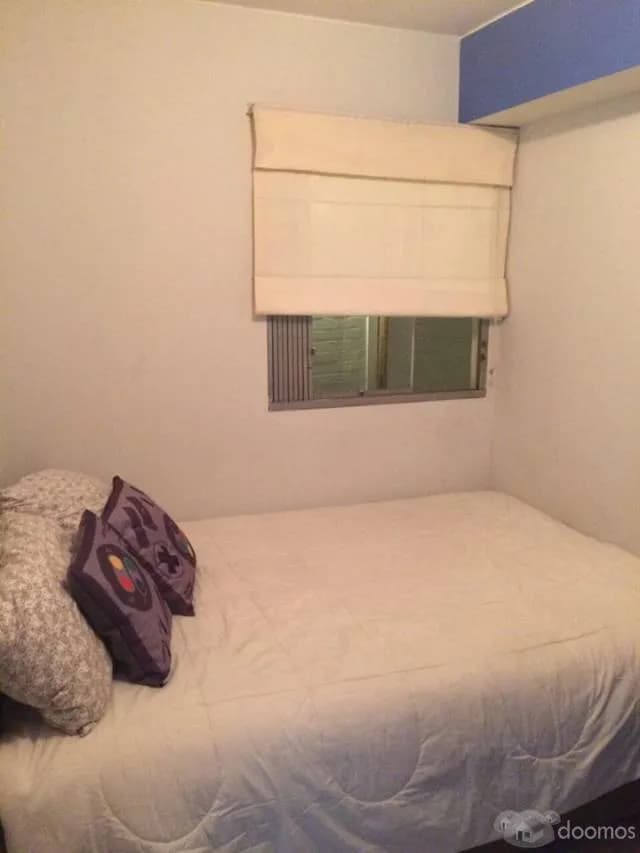 SE BUSCA ROOMIE — foto 1