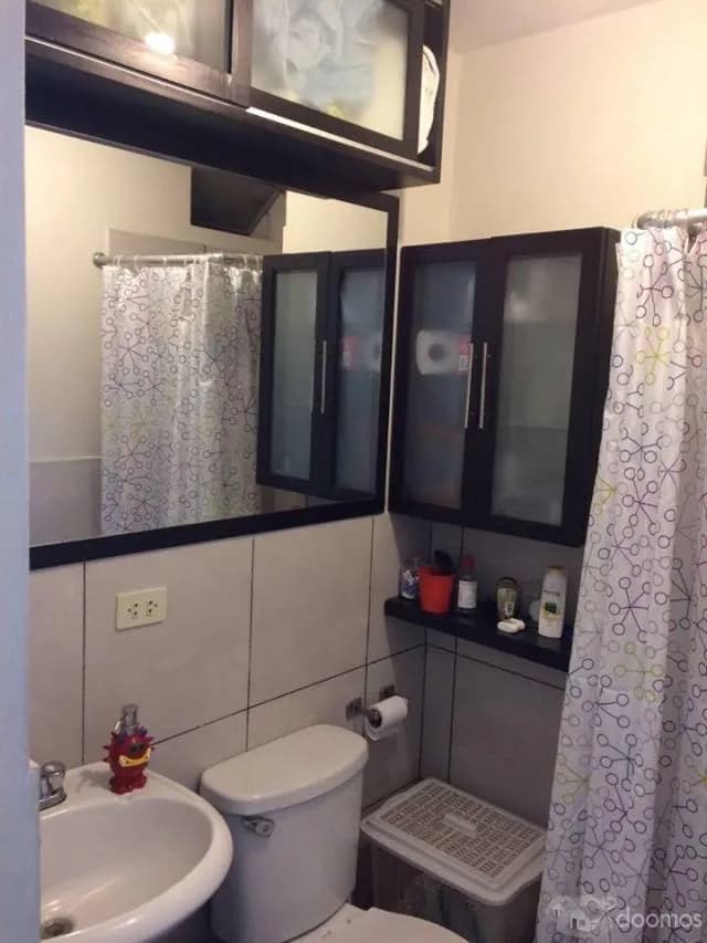 SE BUSCA ROOMIE — foto 3