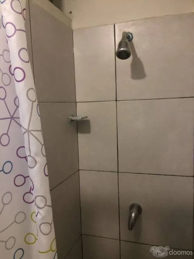 SE BUSCA ROOMIE — foto 4
