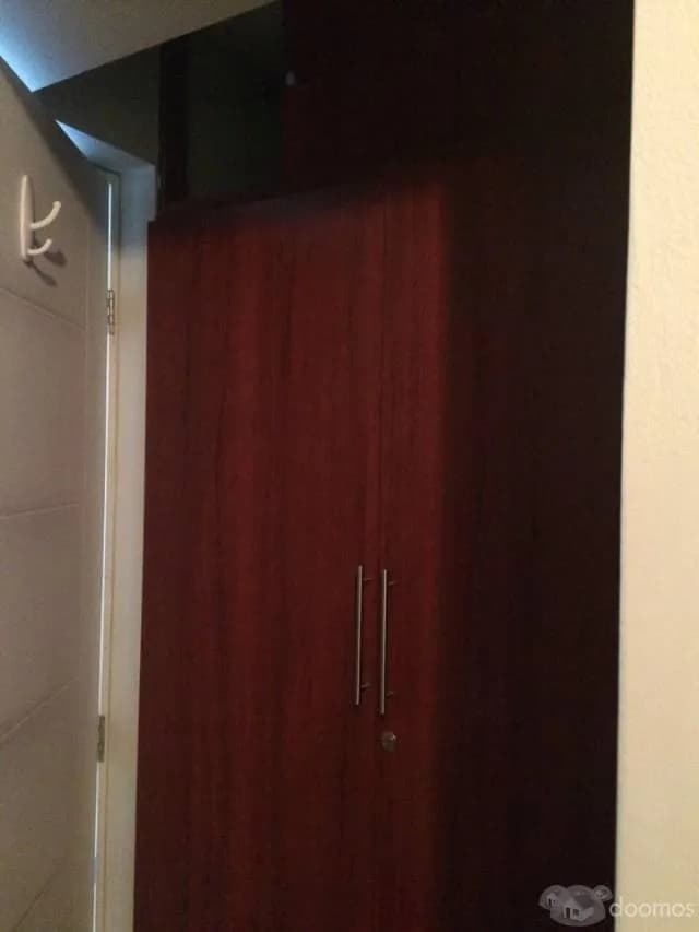 SE BUSCA ROOMIE — foto 5