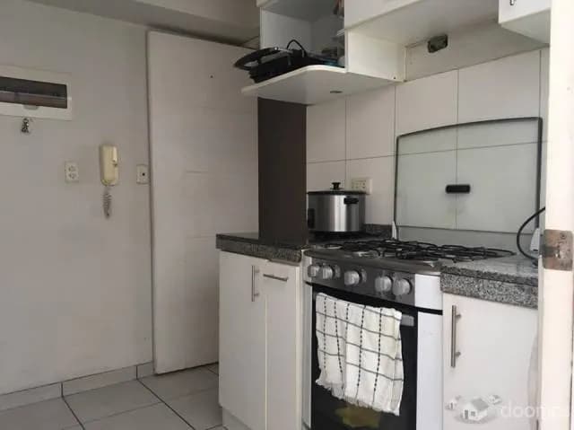 SE BUSCA ROOMIE — foto 6