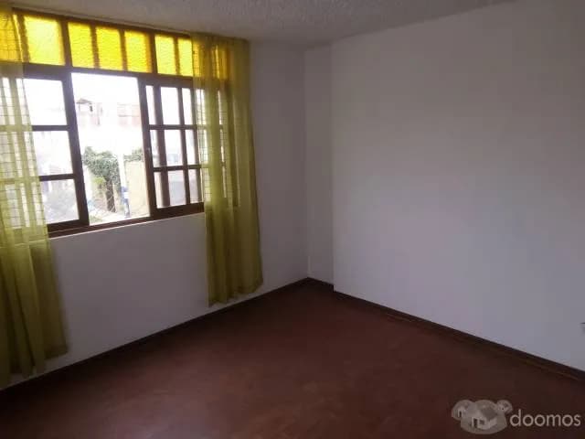 CASA 3 PISOS-frente a parque-CEDROS de VILLA, Chorrillos — foto 8
