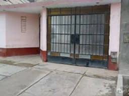 OCASION - VENDO CASA URB.SAN DIEGO SMP