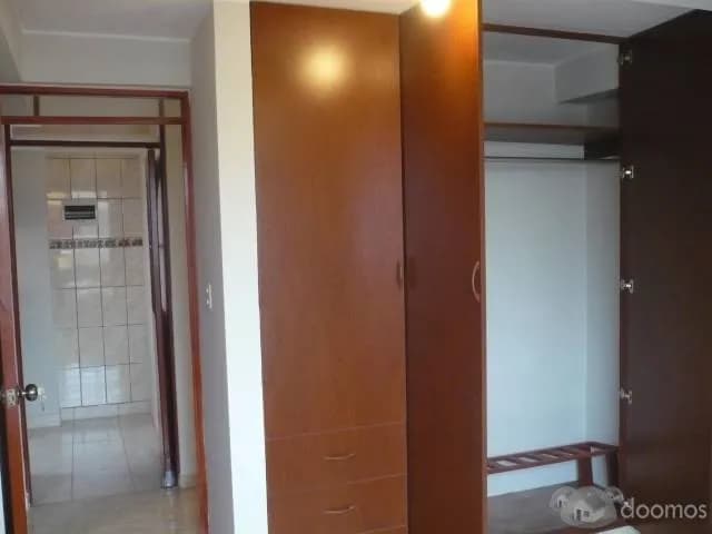 Alquilo departamento Barranco — foto 5